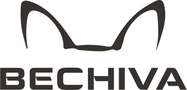 Bechiva