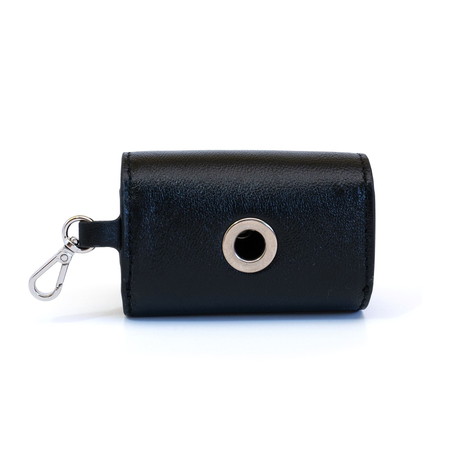 TINO Dispenser bag BLACK