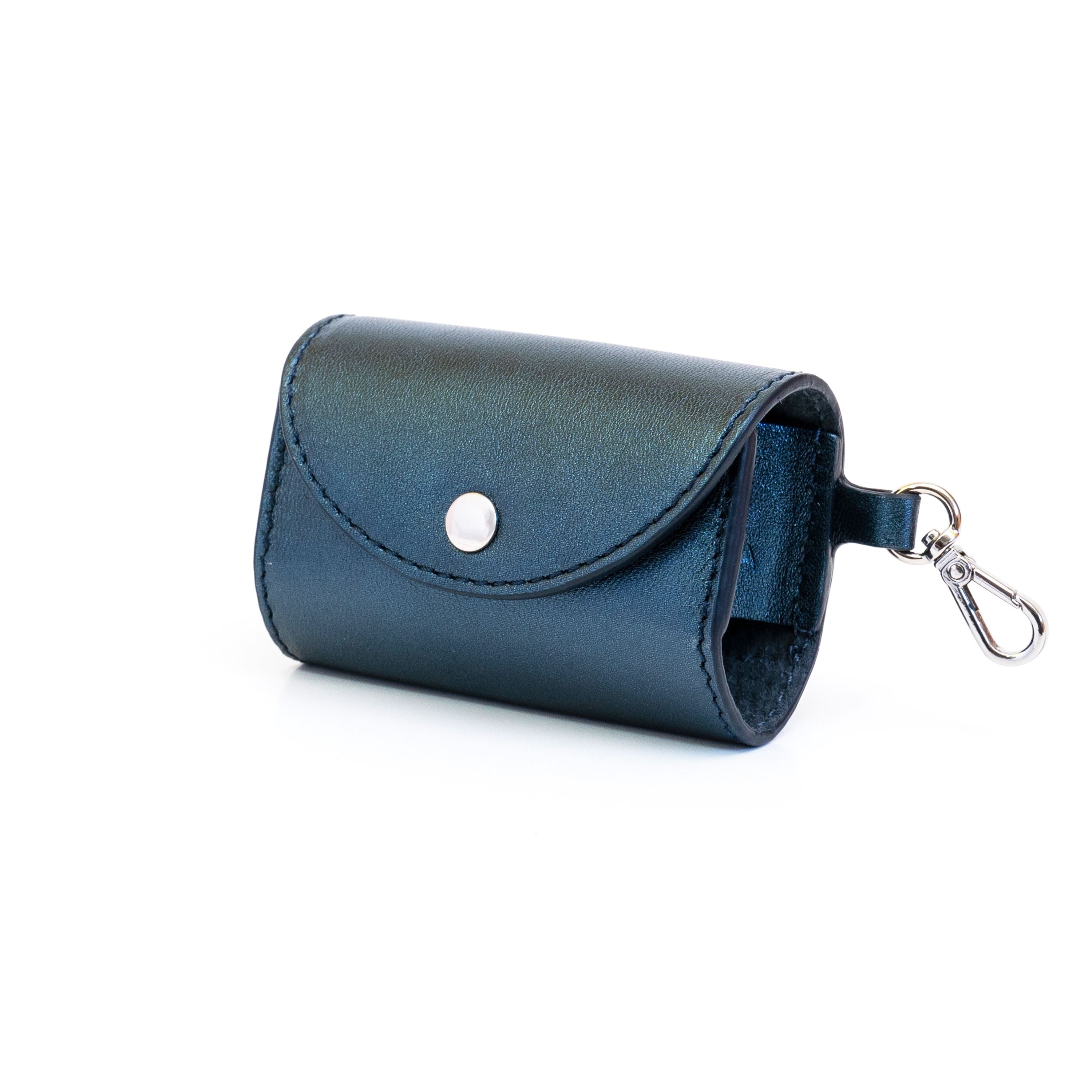 TINO Dispenser bag BLUE