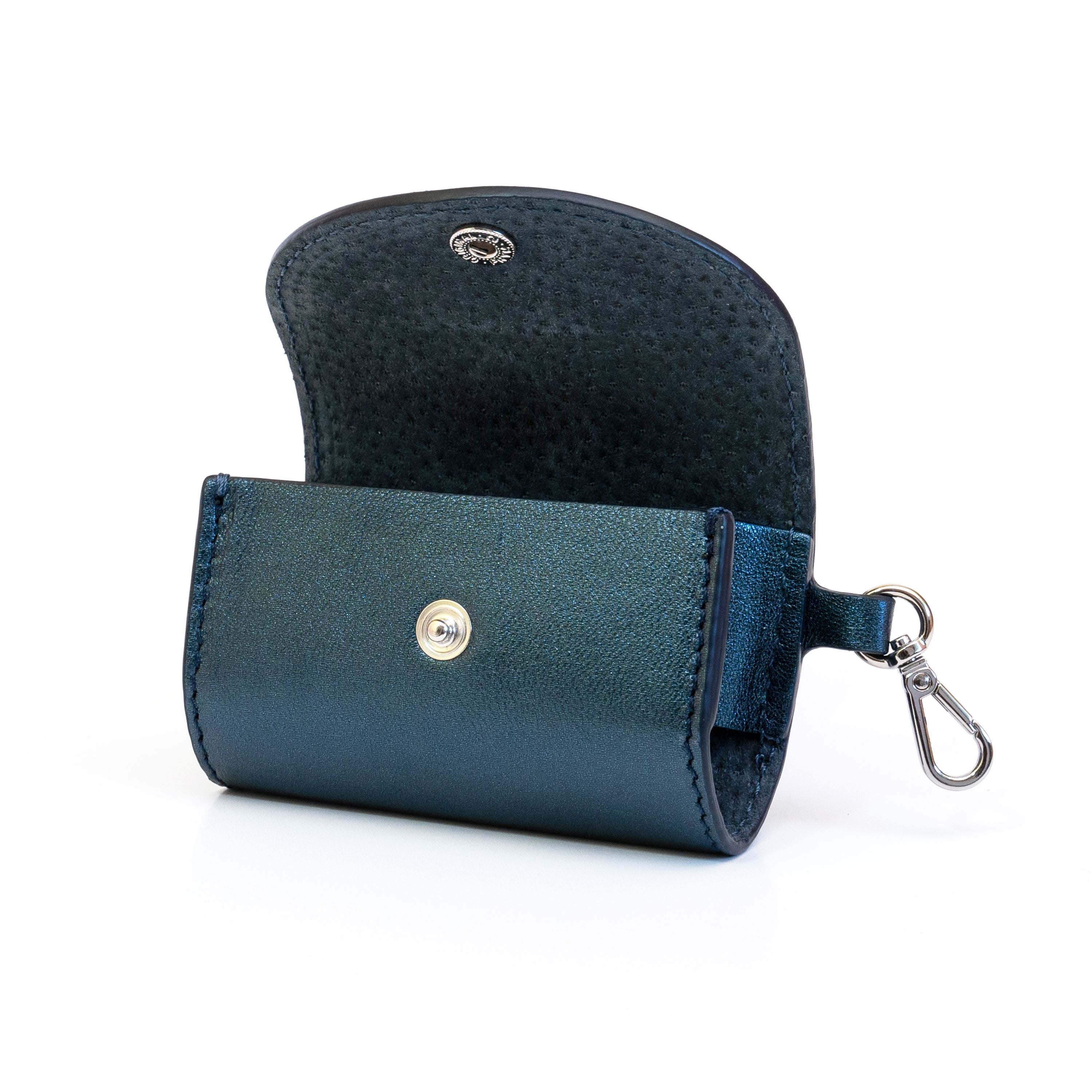TINO Dispenser bag BLUE
