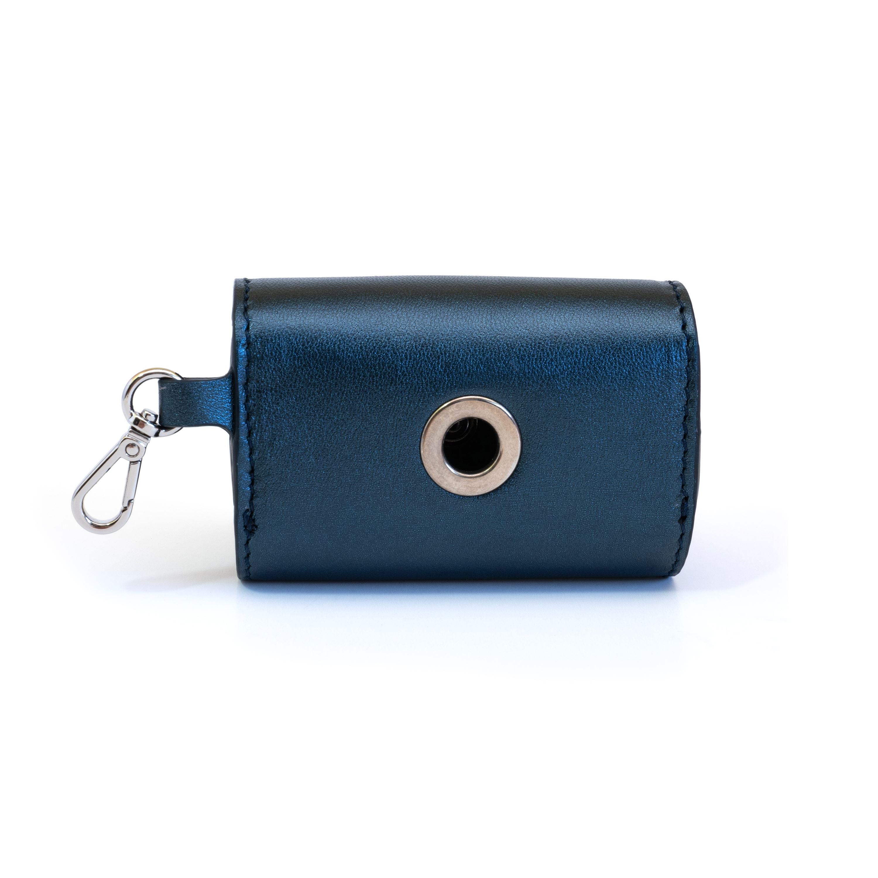 TINO Dispenser bag BLUE