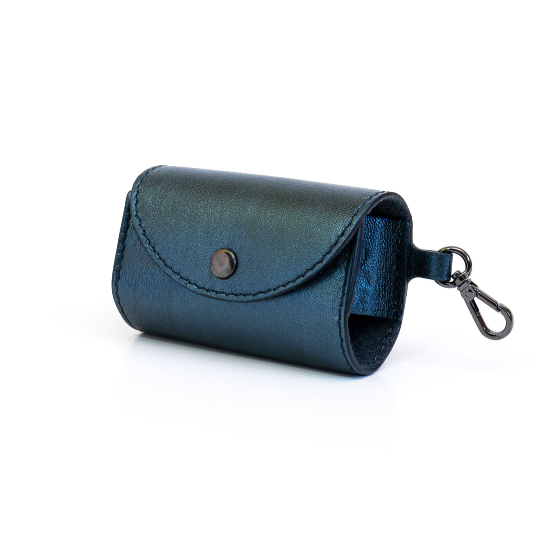 TINO Dispenser bag BLUE