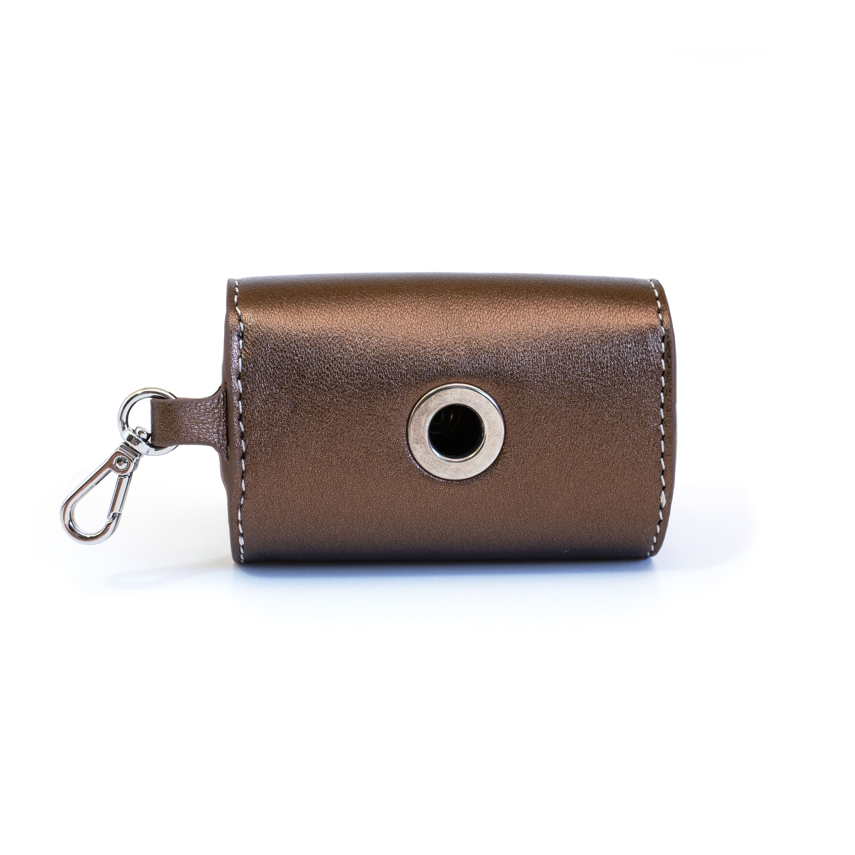 TINO Dispenser bag BRONZE