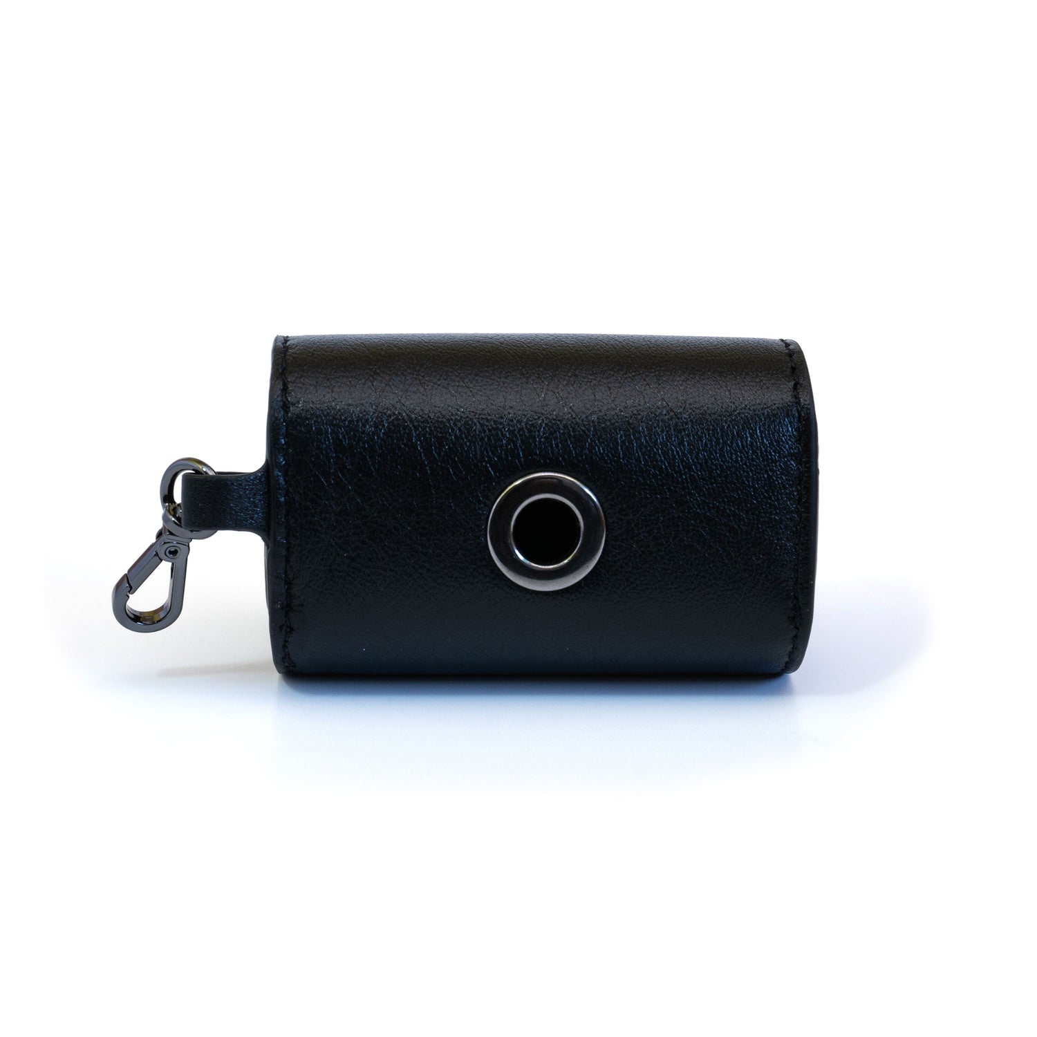 TINO Dispenser bag BLACK