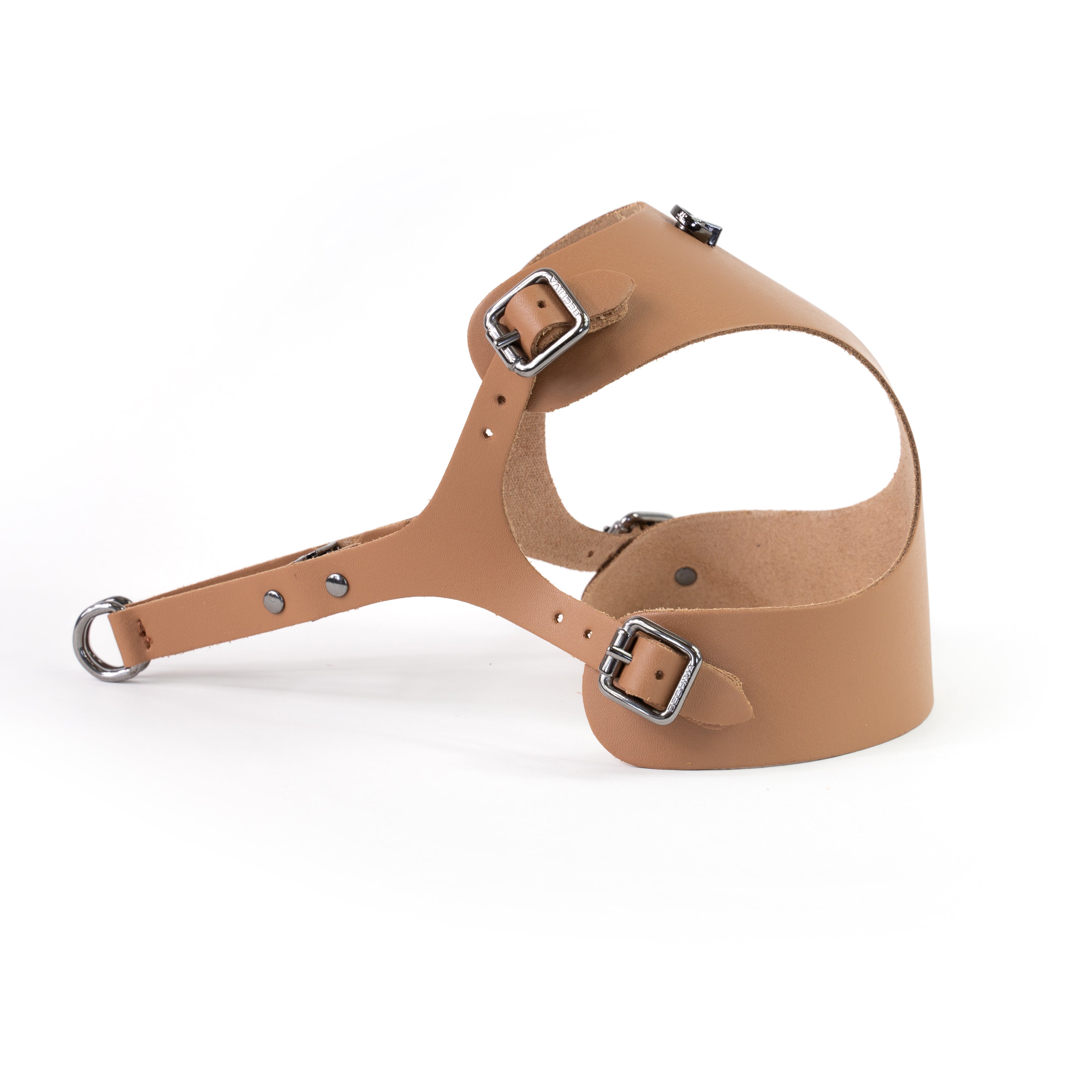 Dog Harness Bechiva Basic