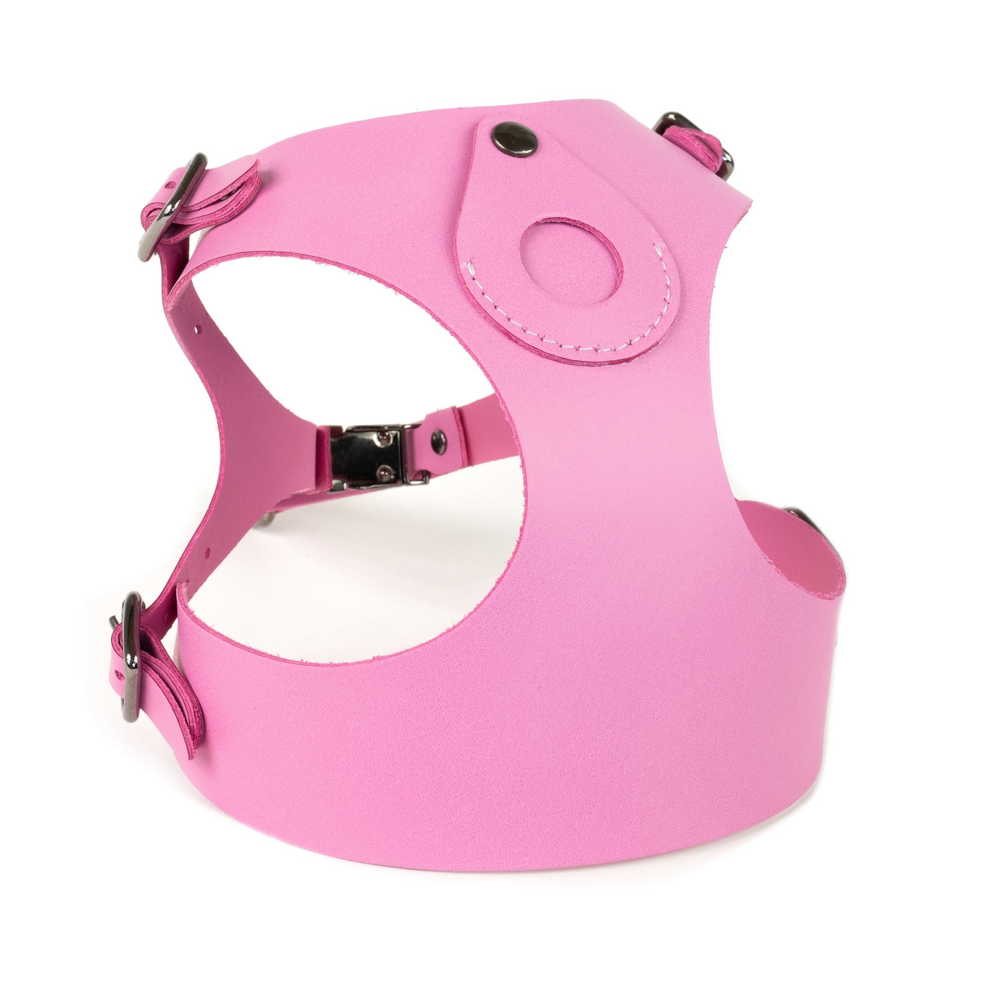 Dog Harness Bechiva AIRTAG Basic