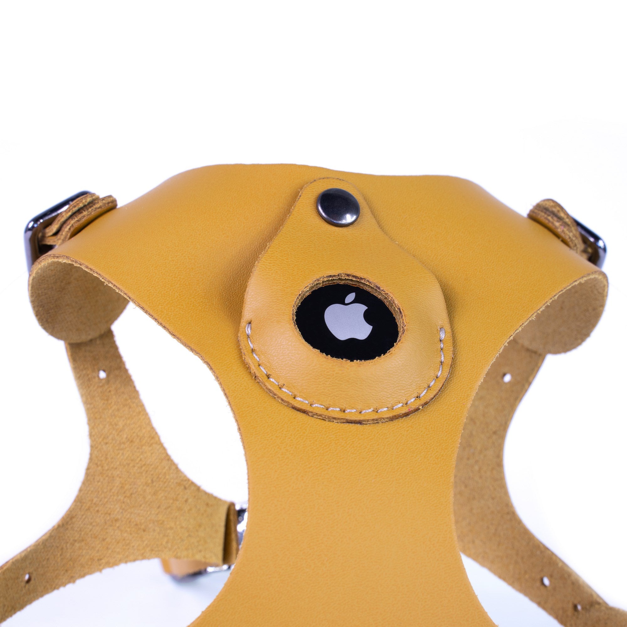 Dog Harness Bechiva AIRTAG Basic