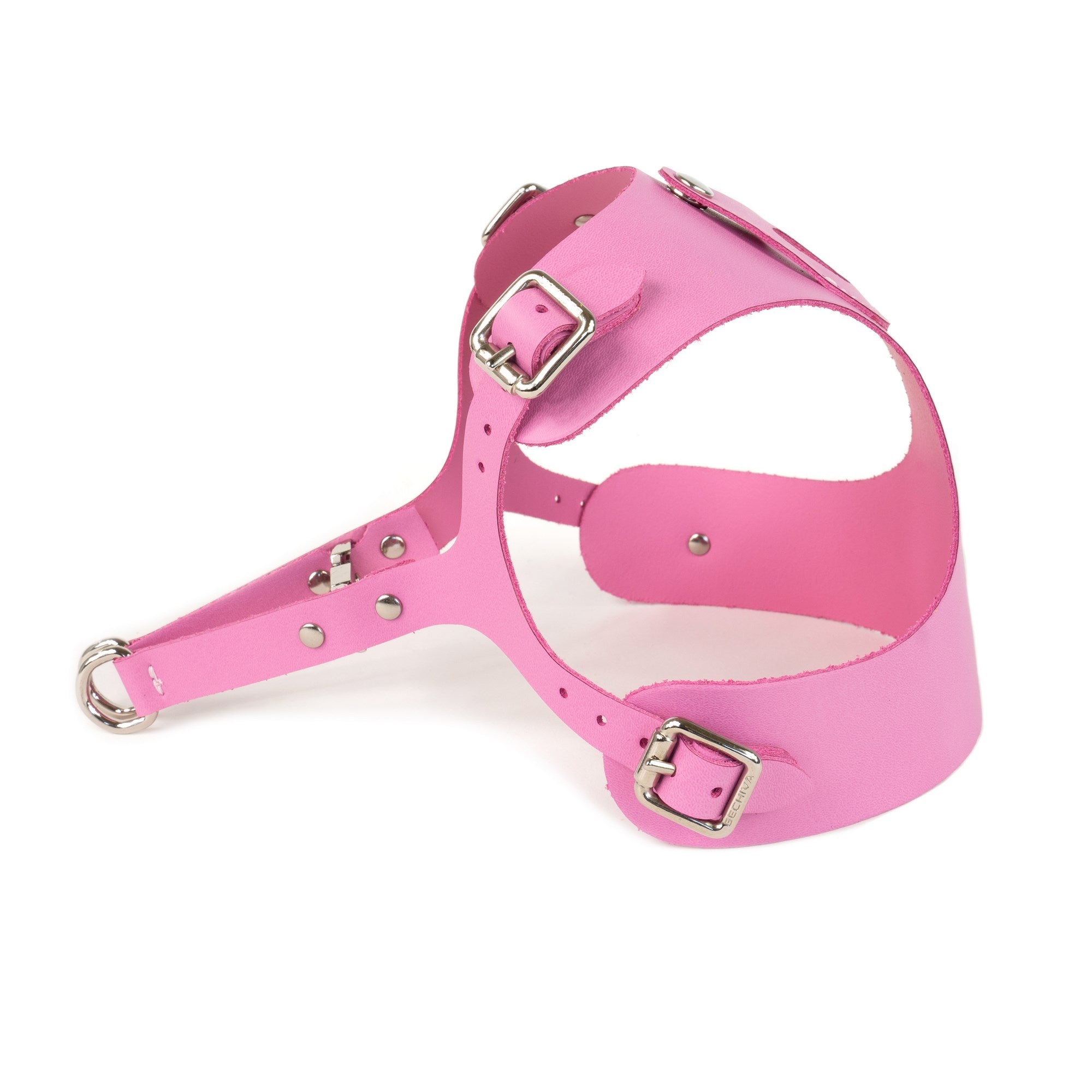 Dog Harness Bechiva AIRTAG Basic