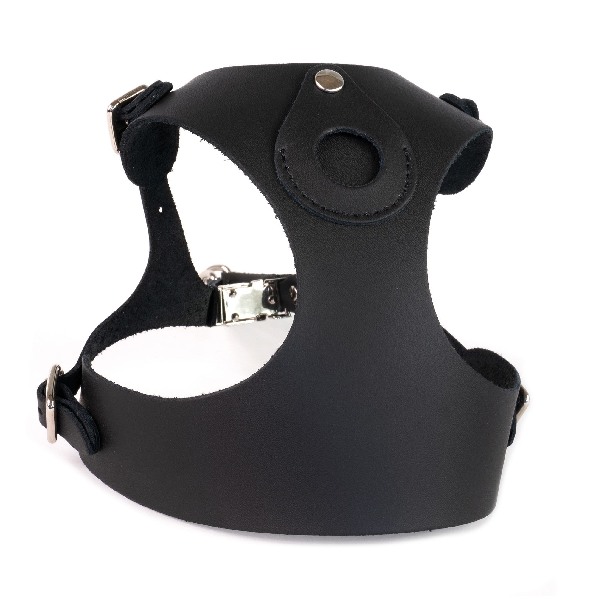 Dog Harness Bechiva AIRTAG Basic