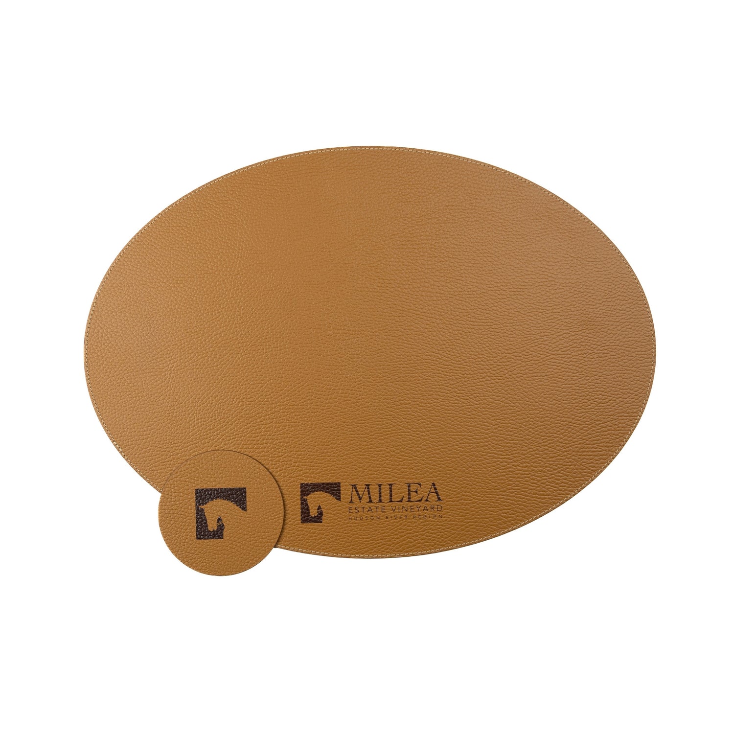 Dining table Placemats