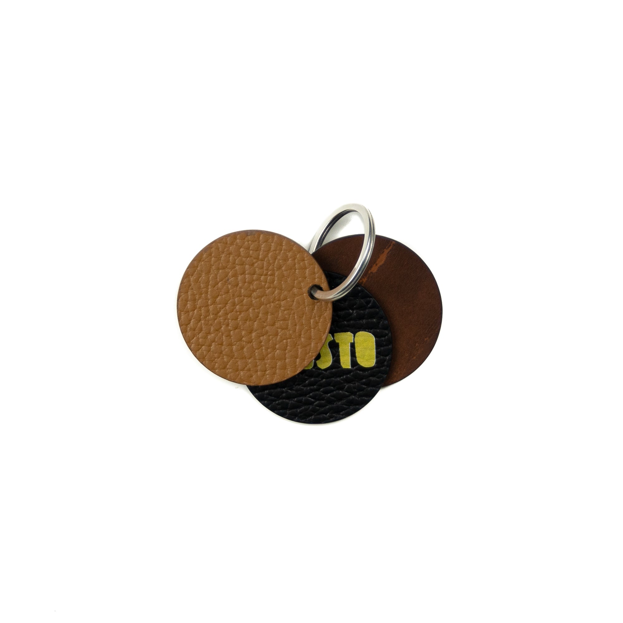 Gadgets for Client&