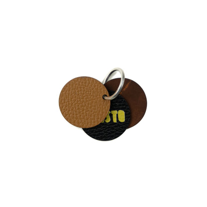 Gadgets for Client&