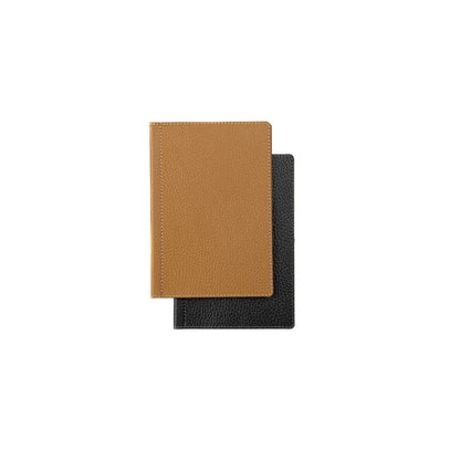 Bill Holder