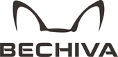 Bechiva