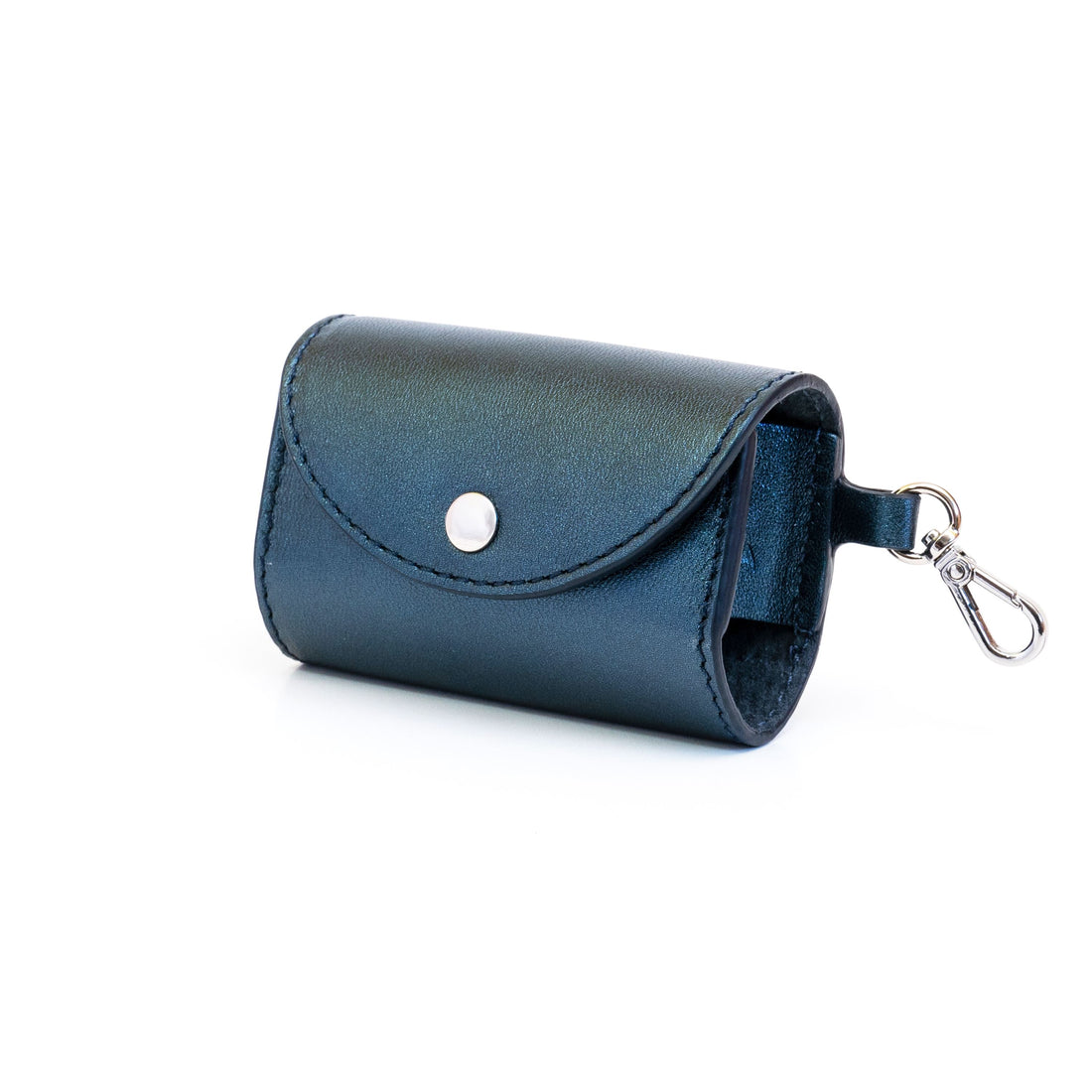TINO Dispenser bag BLUE