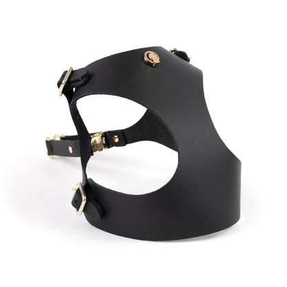 &lt;transcy&gt;TINO Pettorina NERA&lt;/transcy&gt;