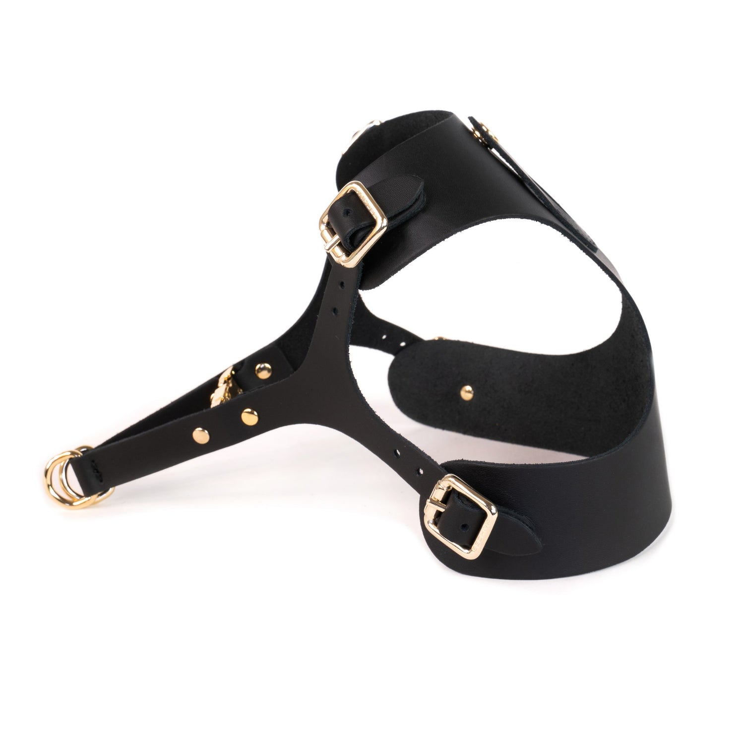 Dog Harness Bechiva AIRTAG Basic