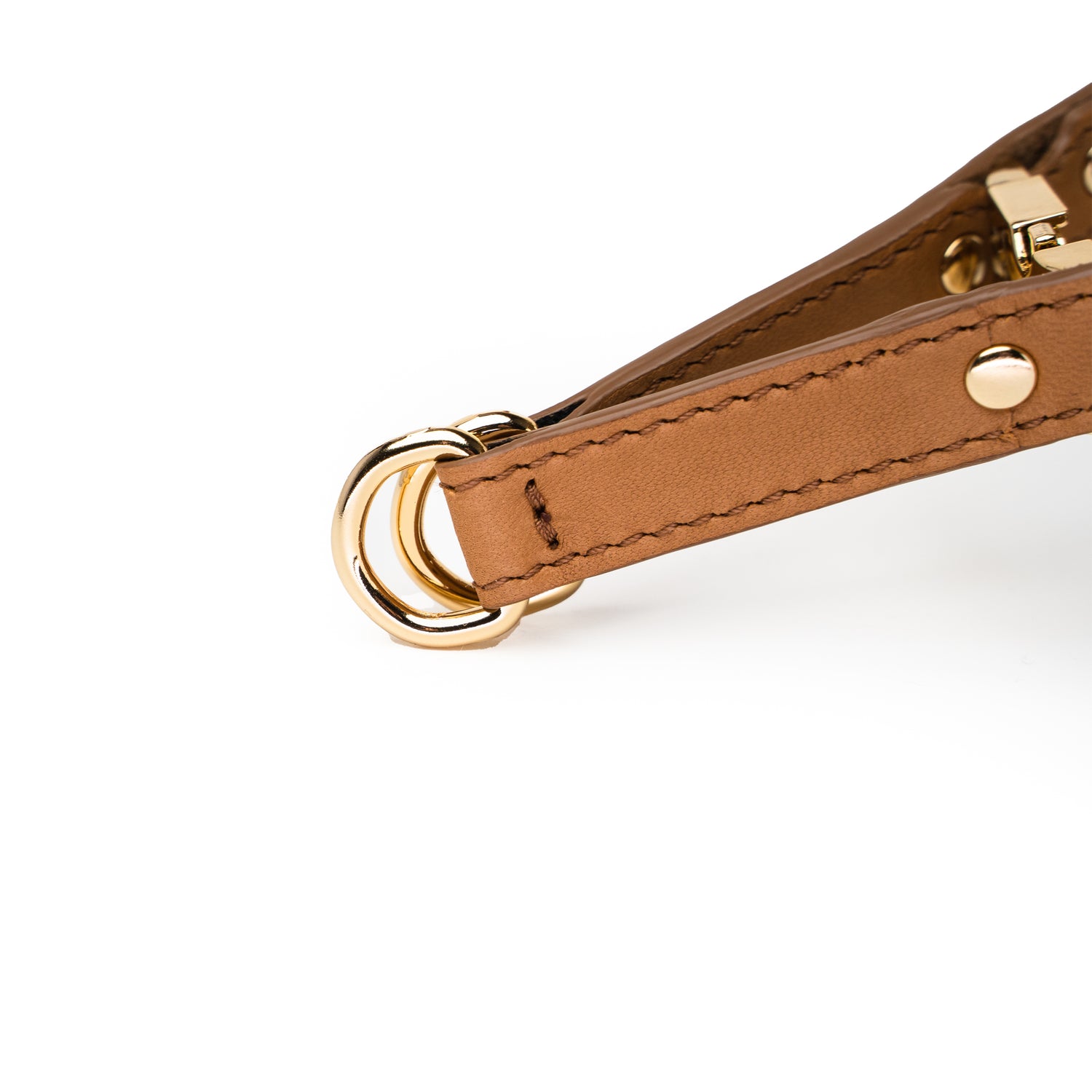 &lt;transcy&gt;TINO Pettorina GOLD&lt;/transcy&gt;