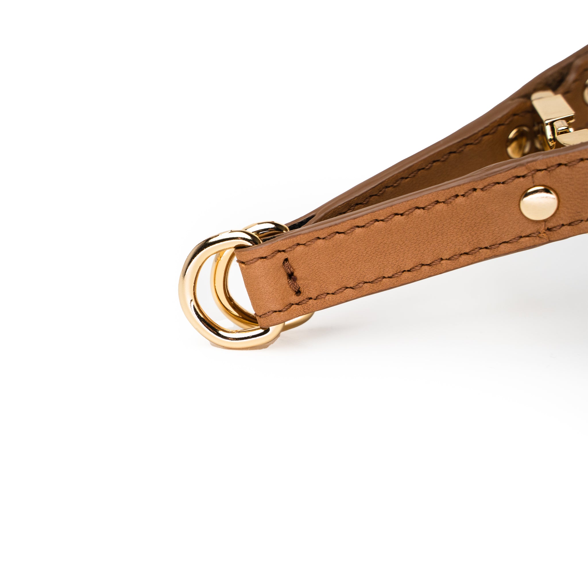 &lt;transcy&gt;TINO Pettorina GOLD&lt;/transcy&gt;