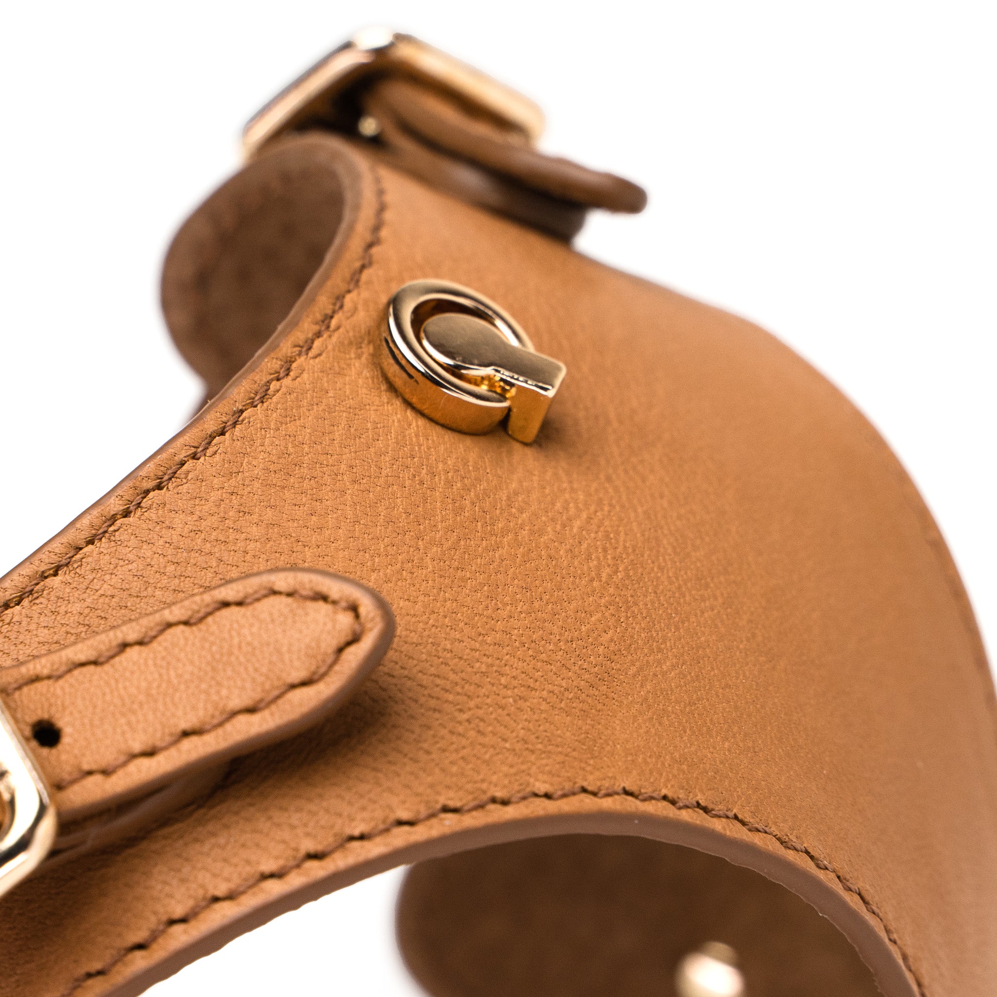 &lt;transcy&gt;TINO Pettorina GOLD&lt;/transcy&gt;